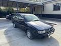 Volkswagen Passat 1991 года за 800 000 тг. в Алматы – фото 3