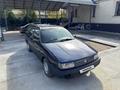 Volkswagen Passat 1991 года за 800 000 тг. в Алматы – фото 4
