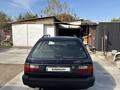 Volkswagen Passat 1991 года за 800 000 тг. в Алматы – фото 9