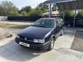 Volkswagen Passat 1991 года за 800 000 тг. в Алматы – фото 5