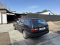 Volkswagen Passat 1991 года за 800 000 тг. в Алматы – фото 8