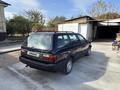 Volkswagen Passat 1991 года за 800 000 тг. в Алматы – фото 7