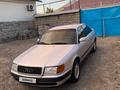 Audi 100 1992 года за 1 550 000 тг. в Туркестан