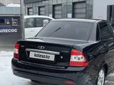 ВАЗ (Lada) Priora 2170 2014 года за 3 300 000 тг. в Павлодар – фото 2