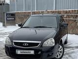 ВАЗ (Lada) Priora 2170 2014 года за 3 300 000 тг. в Павлодар