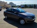 ВАЗ (Lada) Granta 2190 2020 года за 4 100 000 тг. в Уральск – фото 2