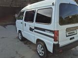 Chevrolet Damas 2008 года за 1 800 000 тг. в Алматы – фото 4