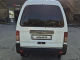 Chevrolet Damas 2008 года за 1 800 000 тг. в Алматы – фото 5