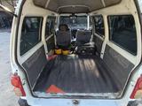 Chevrolet Damas 2008 года за 1 800 000 тг. в Алматы – фото 2