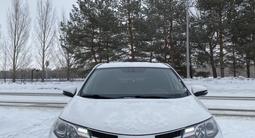 Toyota RAV4 2012 годаүшін9 600 000 тг. в Усть-Каменогорск – фото 2