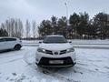 Toyota RAV4 2012 годаүшін9 600 000 тг. в Усть-Каменогорск – фото 9