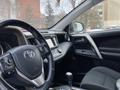 Toyota RAV4 2012 годаүшін9 600 000 тг. в Усть-Каменогорск – фото 10