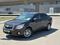 Chevrolet Cobalt 2023 года за 5 490 000 тг. в Астана
