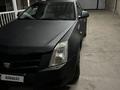 Cadillac CTS 2009 годаүшін6 550 000 тг. в Алматы – фото 2