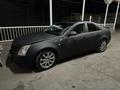 Cadillac CTS 2009 года за 6 550 000 тг. в Алматы