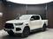 Toyota Hilux 2023 года за 25 900 000 тг. в Актобе