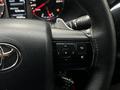 Toyota Hilux 2023 года за 25 900 000 тг. в Актобе – фото 9