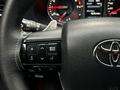 Toyota Hilux 2023 года за 25 900 000 тг. в Актобе – фото 10