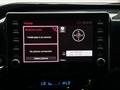 Toyota Hilux 2023 года за 25 900 000 тг. в Актобе – фото 13