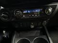 Toyota Hilux 2023 года за 25 900 000 тг. в Актобе – фото 14