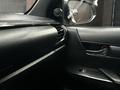 Toyota Hilux 2023 года за 25 900 000 тг. в Актобе – фото 15
