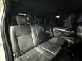 Toyota Hilux 2023 года за 25 900 000 тг. в Актобе – фото 17