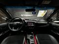 Toyota Hilux 2023 года за 25 900 000 тг. в Актобе – фото 18
