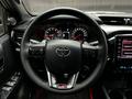 Toyota Hilux 2023 года за 25 900 000 тг. в Актобе – фото 19