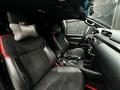 Toyota Hilux 2023 года за 25 900 000 тг. в Актобе – фото 23