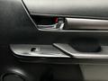 Toyota Hilux 2023 года за 25 900 000 тг. в Актобе – фото 22