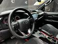 Toyota Hilux 2023 года за 25 900 000 тг. в Актобе – фото 25