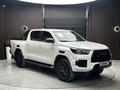 Toyota Hilux 2023 года за 25 900 000 тг. в Актобе – фото 3