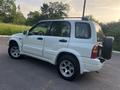 Suzuki Grand Vitara 2001 года за 2 750 000 тг. в Алматы – фото 10