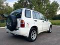 Suzuki Grand Vitara 2001 года за 2 750 000 тг. в Алматы – фото 11