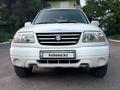 Suzuki Grand Vitara 2001 года за 2 750 000 тг. в Алматы – фото 12