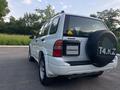 Suzuki Grand Vitara 2001 года за 2 750 000 тг. в Алматы – фото 15