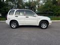 Suzuki Grand Vitara 2001 года за 2 750 000 тг. в Алматы – фото 16