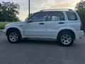Suzuki Grand Vitara 2001 года за 2 750 000 тг. в Алматы – фото 19