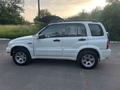 Suzuki Grand Vitara 2001 года за 2 750 000 тг. в Алматы – фото 20