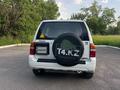 Suzuki Grand Vitara 2001 года за 2 750 000 тг. в Алматы – фото 21