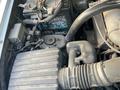 Suzuki Grand Vitara 2001 года за 2 750 000 тг. в Алматы – фото 24