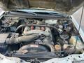 Suzuki Grand Vitara 2001 года за 2 750 000 тг. в Алматы – фото 25