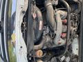 Suzuki Grand Vitara 2001 года за 2 750 000 тг. в Алматы – фото 27