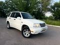 Suzuki Grand Vitara 2001 года за 2 750 000 тг. в Алматы – фото 3
