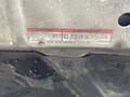 Suzuki Grand Vitara 2001 года за 2 750 000 тг. в Алматы – фото 30