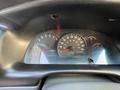 Suzuki Grand Vitara 2001 года за 2 750 000 тг. в Алматы – фото 31