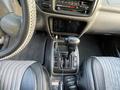 Suzuki Grand Vitara 2001 года за 2 750 000 тг. в Алматы – фото 32