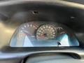 Suzuki Grand Vitara 2001 года за 2 750 000 тг. в Алматы – фото 33