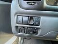 Suzuki Grand Vitara 2001 года за 2 750 000 тг. в Алматы – фото 34