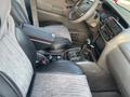 Suzuki Grand Vitara 2001 года за 2 750 000 тг. в Алматы – фото 35